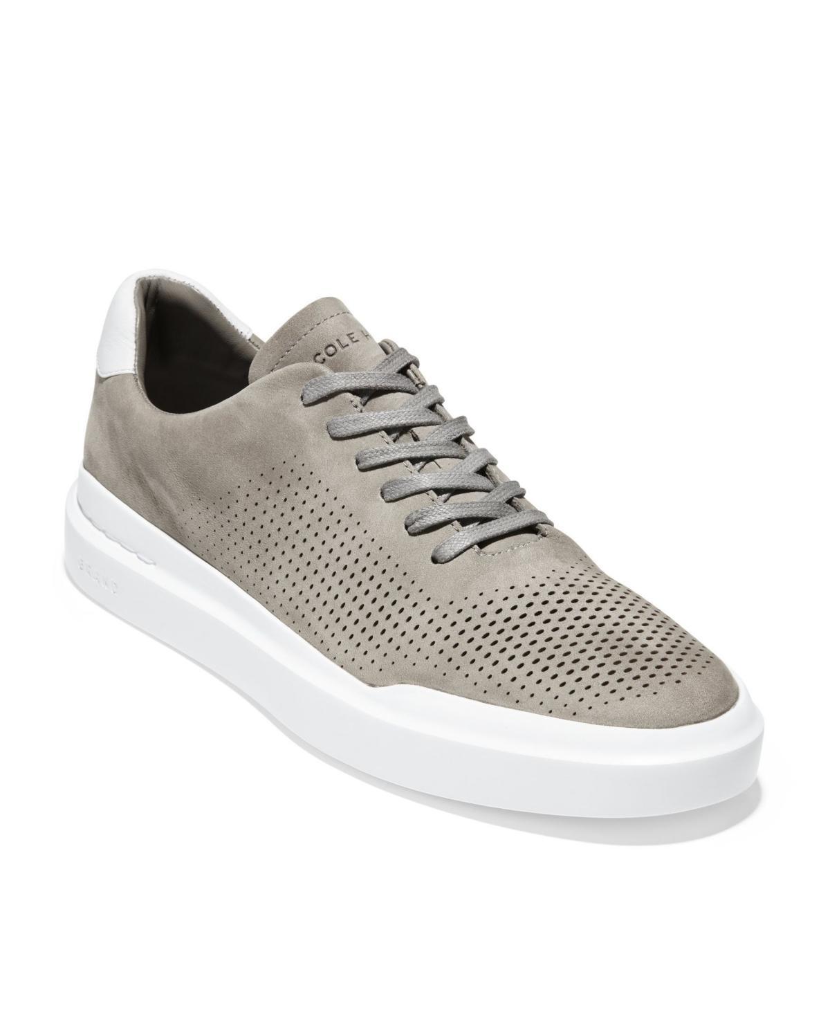 Cole Haan GrandPro Rally Sneaker Product Image