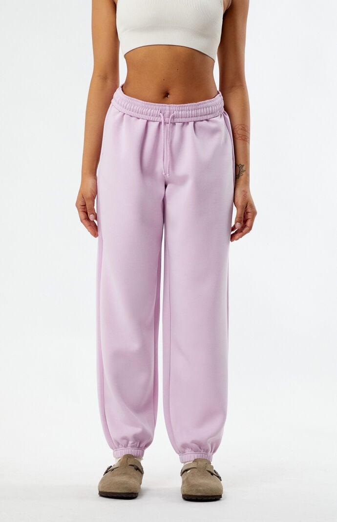 Women's Classic Sweatpants Product Image