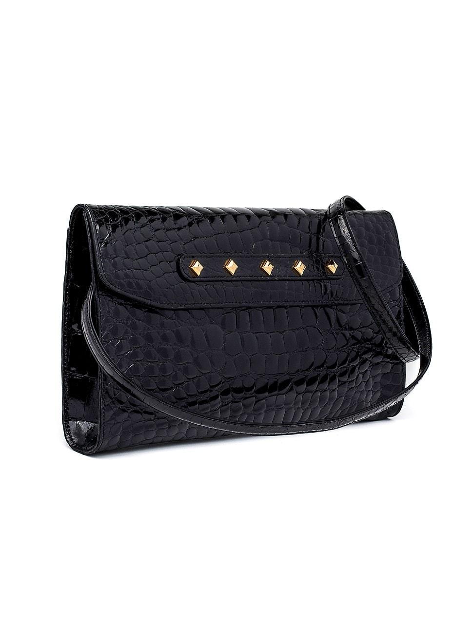 Womens Amalfi Clutch Product Image