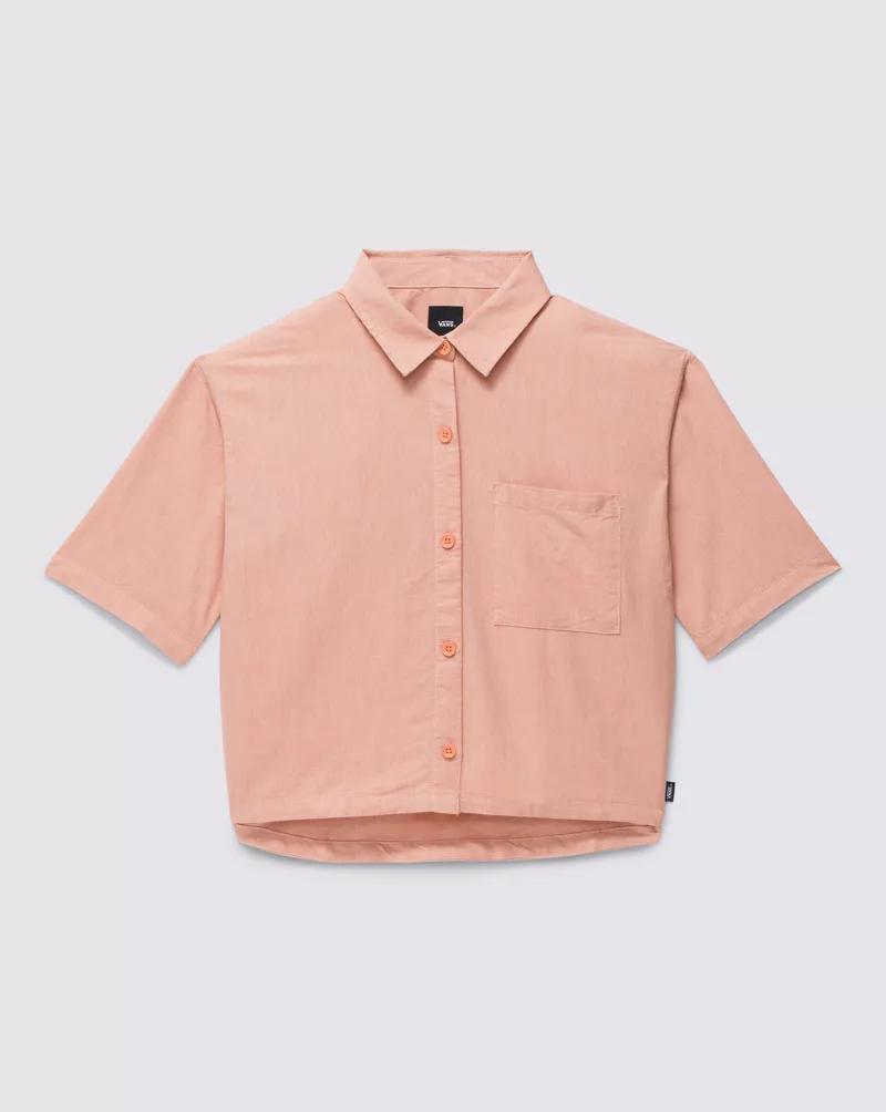 McMillan Shirt Product Image