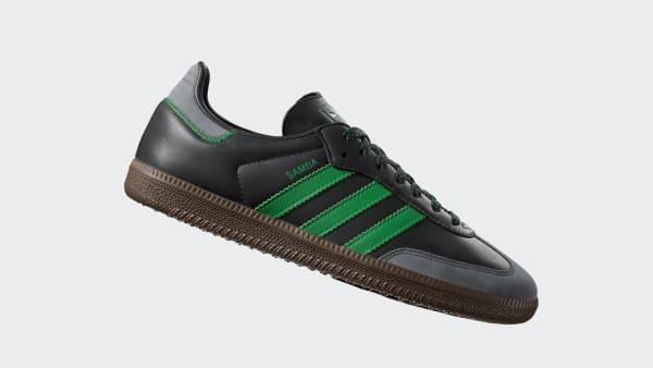 Samba OG Shoes Product Image