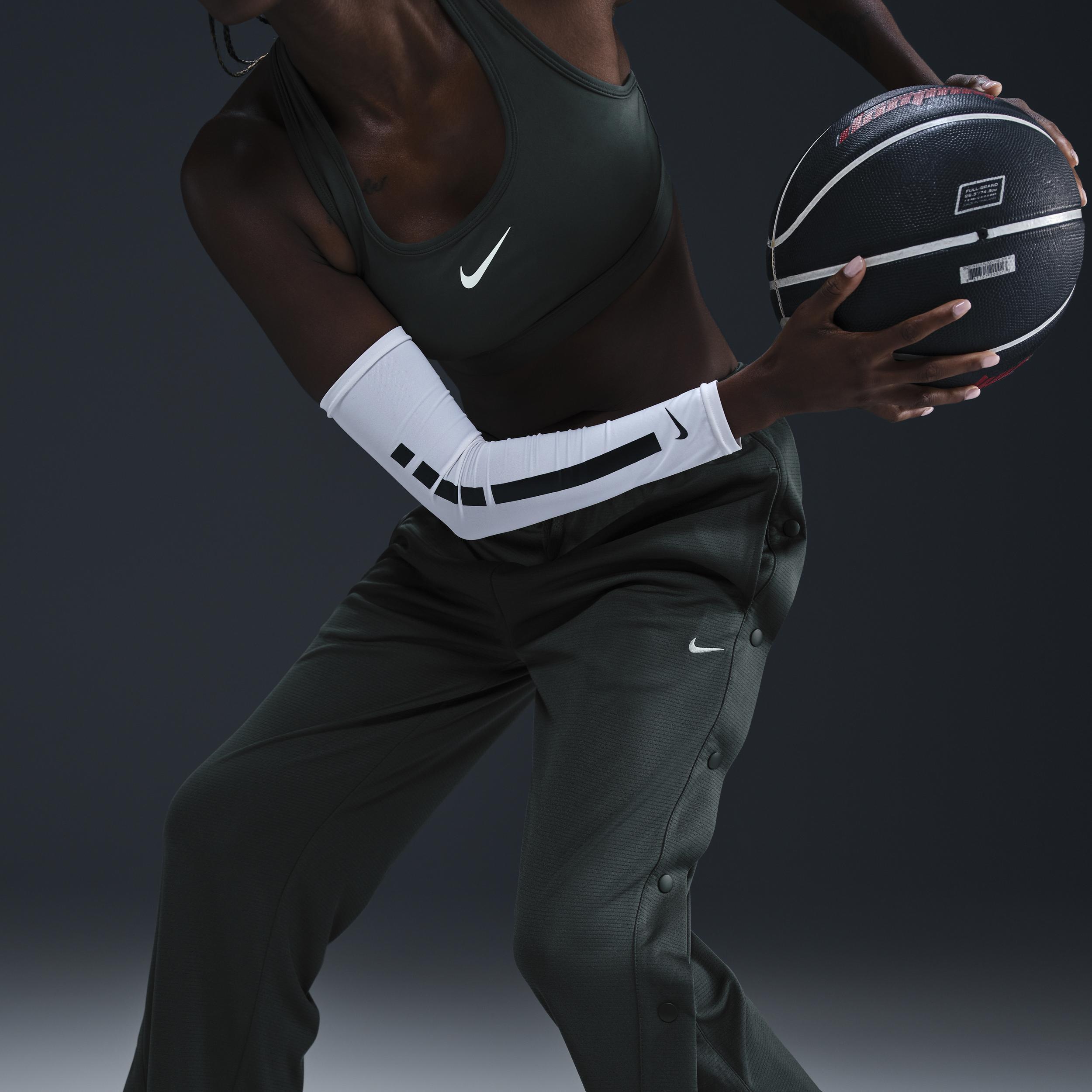 Nike Women's Dri-FIT Tear-Away Basketball Pants Product Image