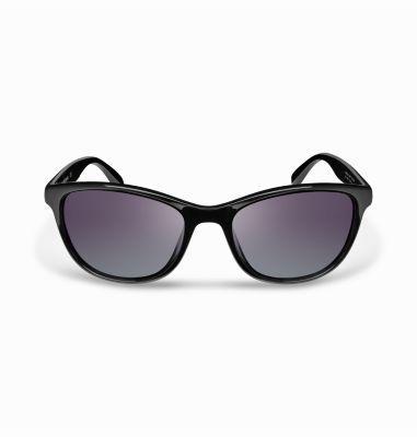 Columbia Women's Cove Dome Sunglasses- Product Image