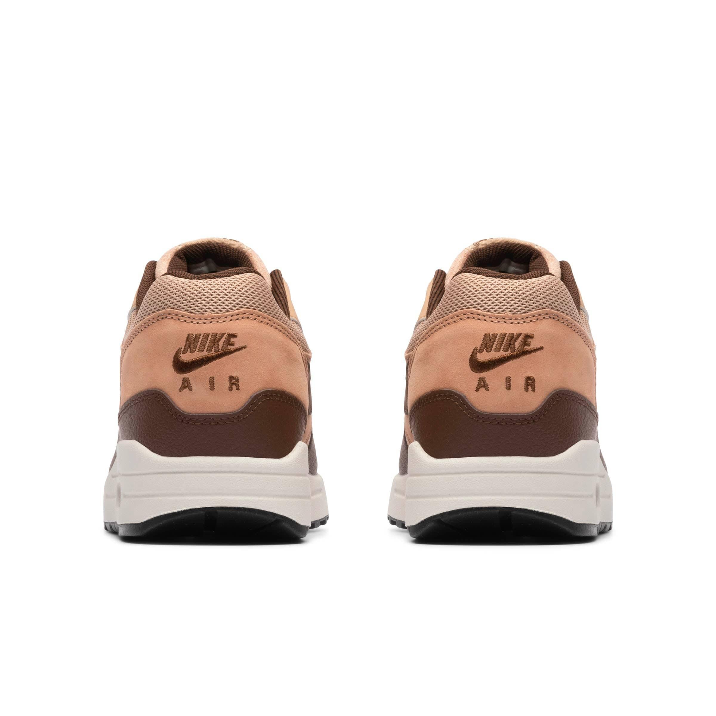 AIR MAX 1 SC Product Image