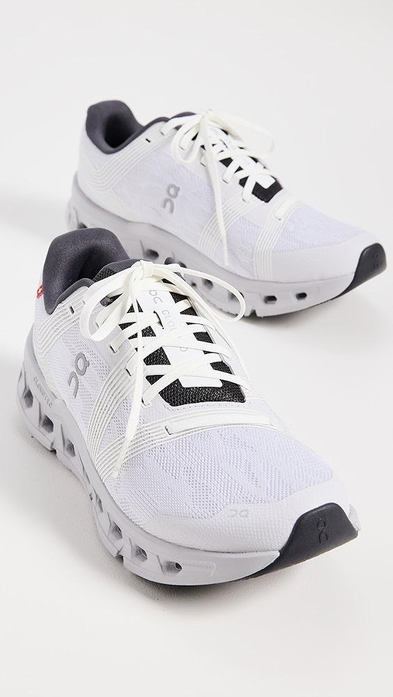 On Cloudgo Sneakers | Shopbop Product Image