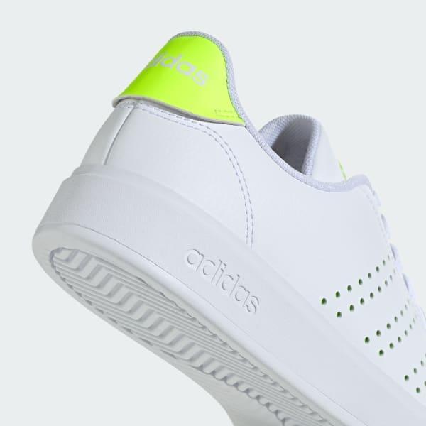 Advantage 2.0 Shoes Product Image