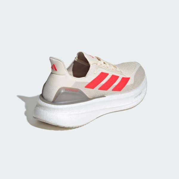 Ultraboost 5x Shoes Product Image