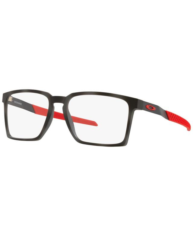 Oakley Mens Exchange Product Image