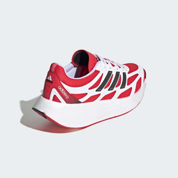 Adizero Aruku Shoes Product Image