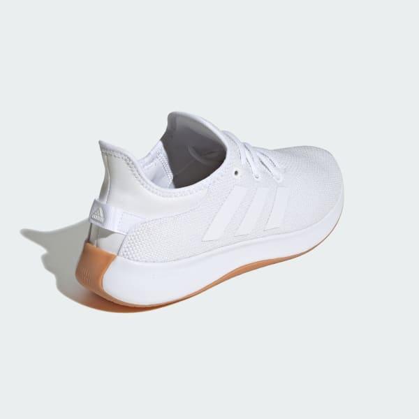 Cloudfoam Pure Shoes Product Image