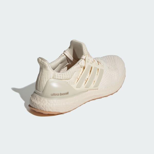 Ultraboost 1.0 Shoes Product Image