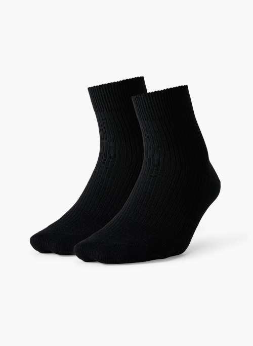 day ankle sock Product Image