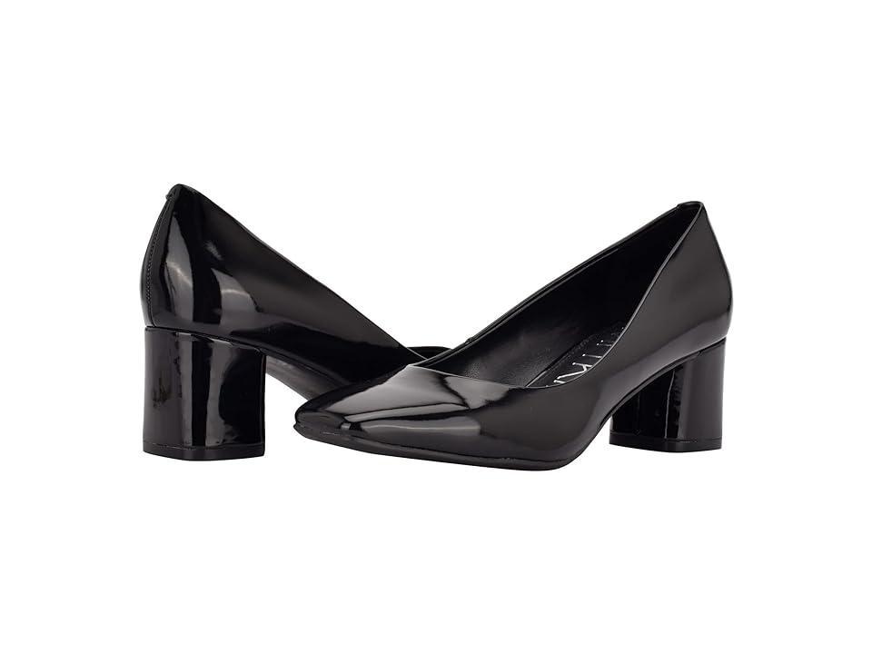 Calvin Klein Alanta Women's Shoes Product Image