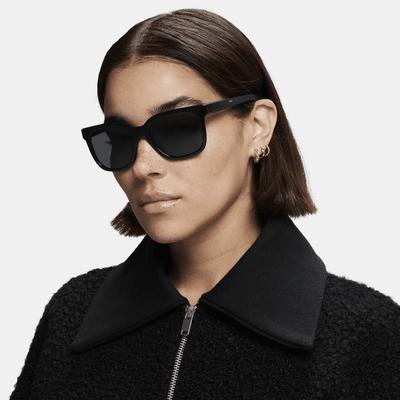 Nike Womens Grand Sunglasses Product Image