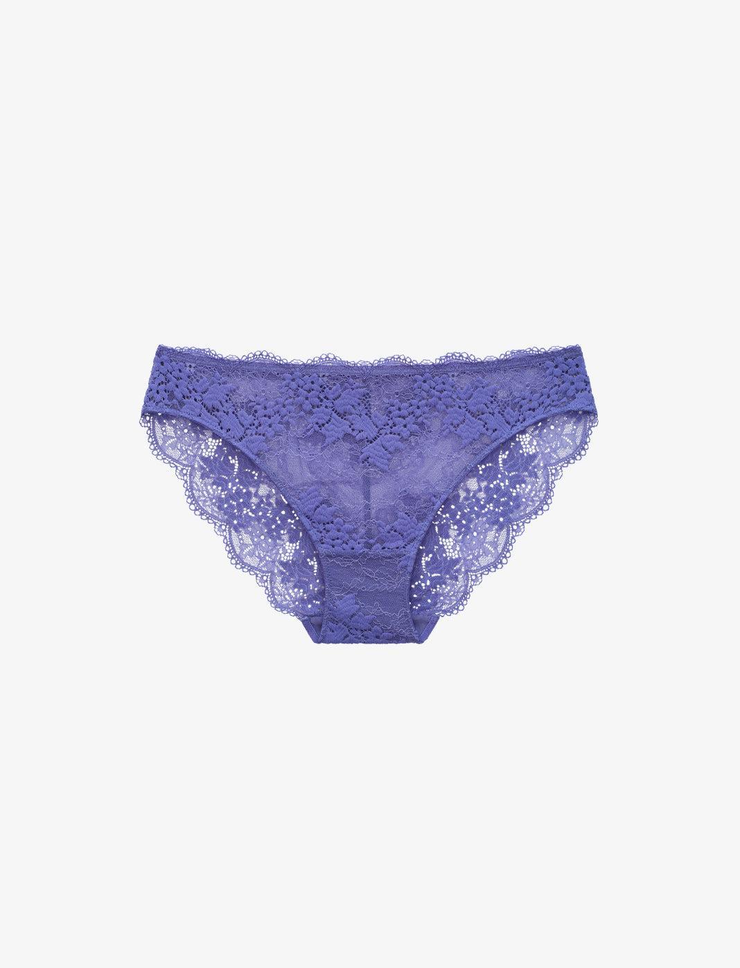 All Day Lace Bikini Product Image