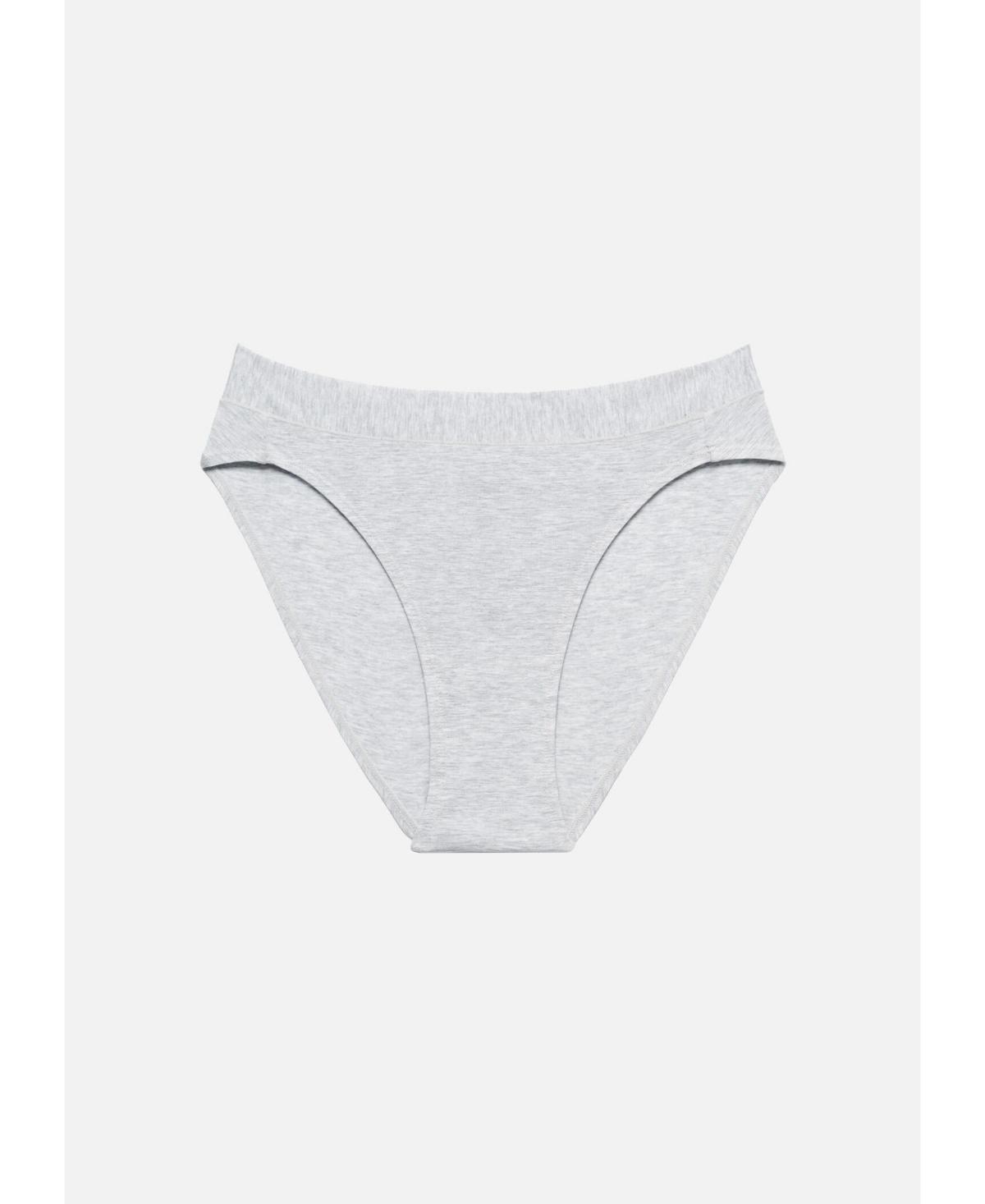 Cuup Womens The Brief - Modal Product Image