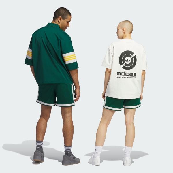 Shorts (Gender Neutral) Product Image