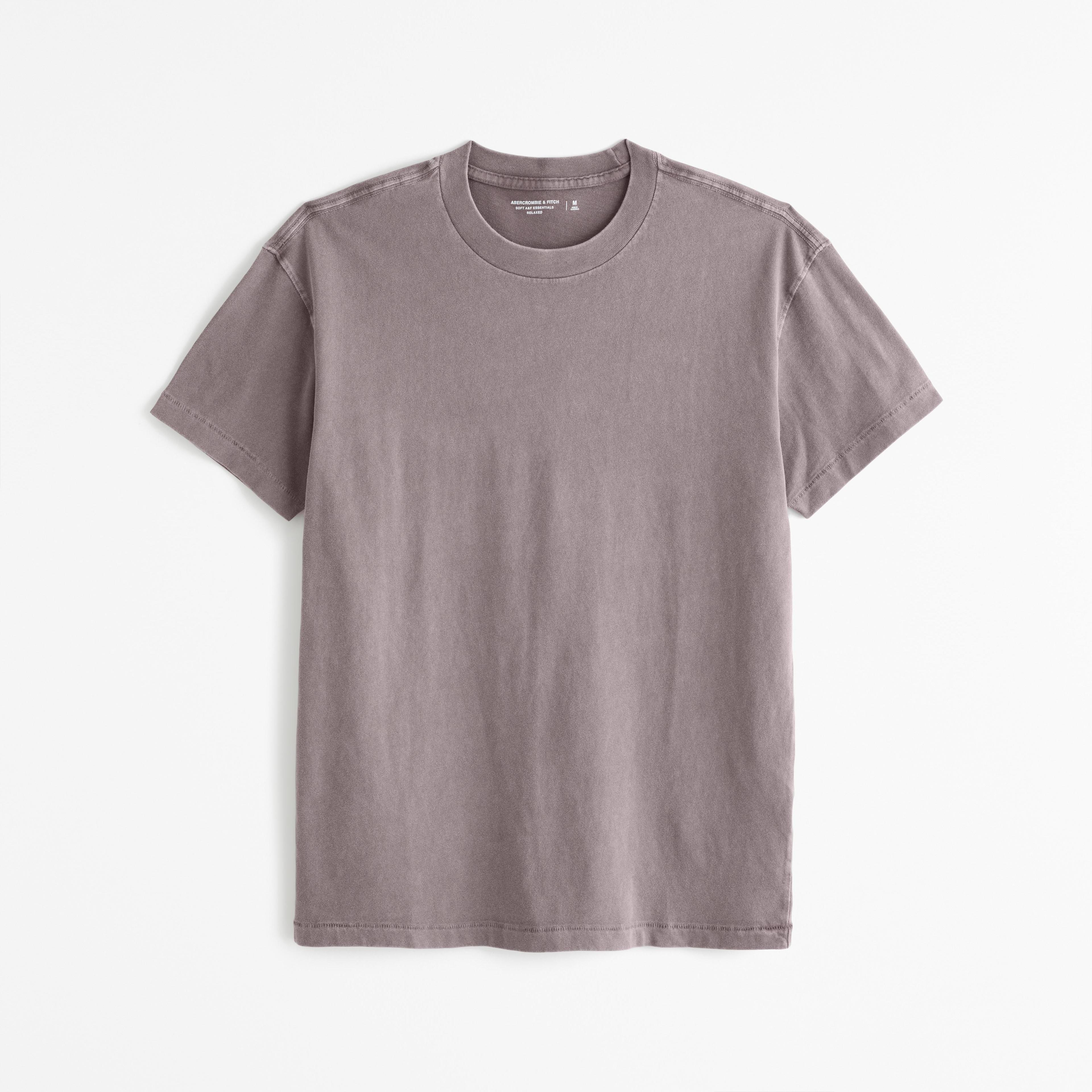 Essential Tee Product Image