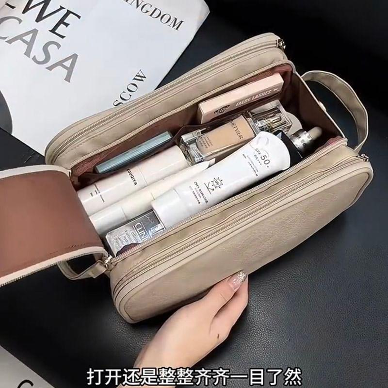 Make Up Pouch Product Image