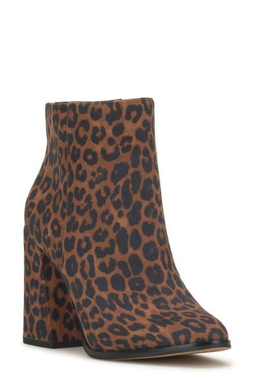 Jessica Simpson Burdete Women's Boots Product Image