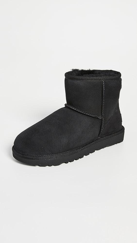 UGG Classic Mini II Boots | Shopbop Product Image