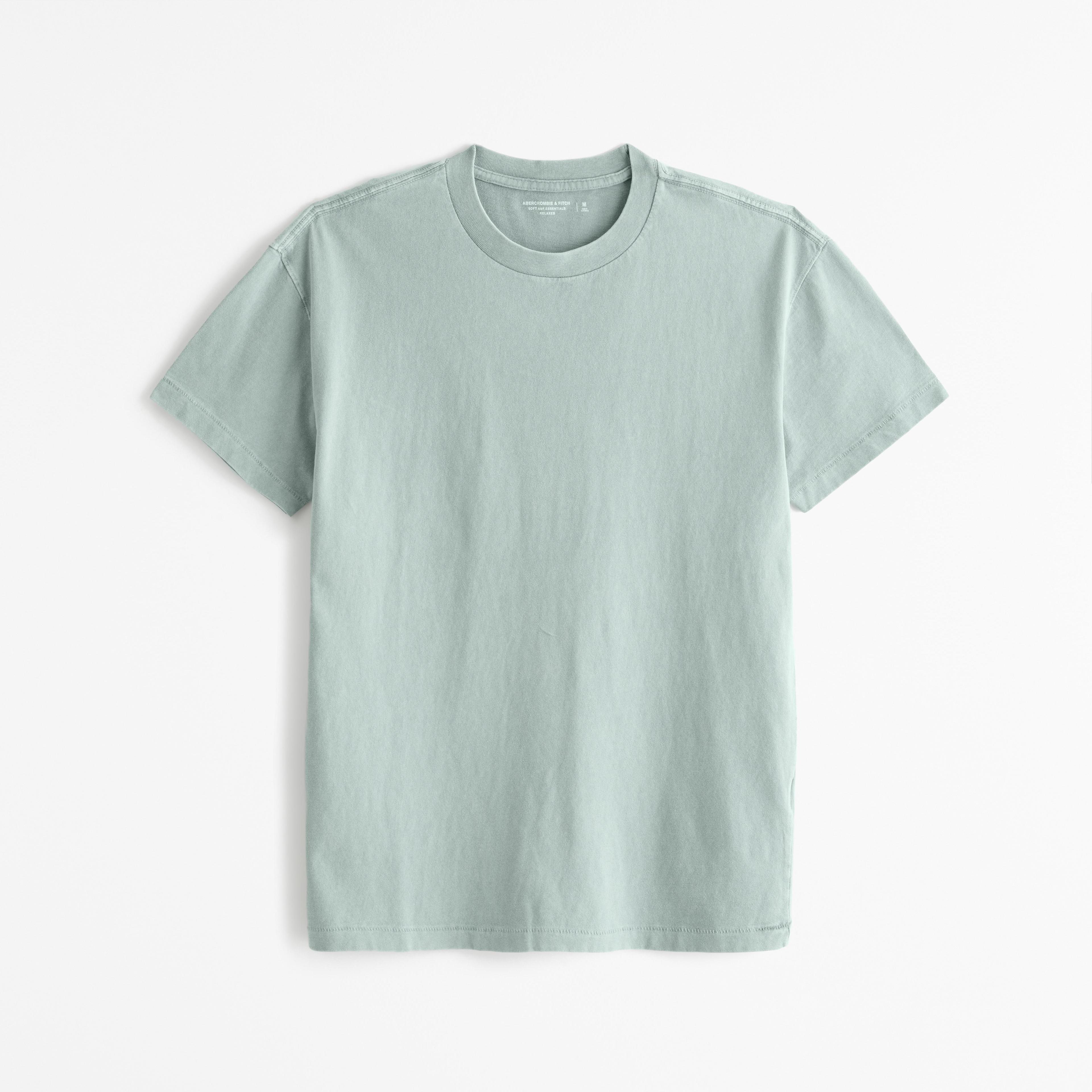 Essential Tee Product Image