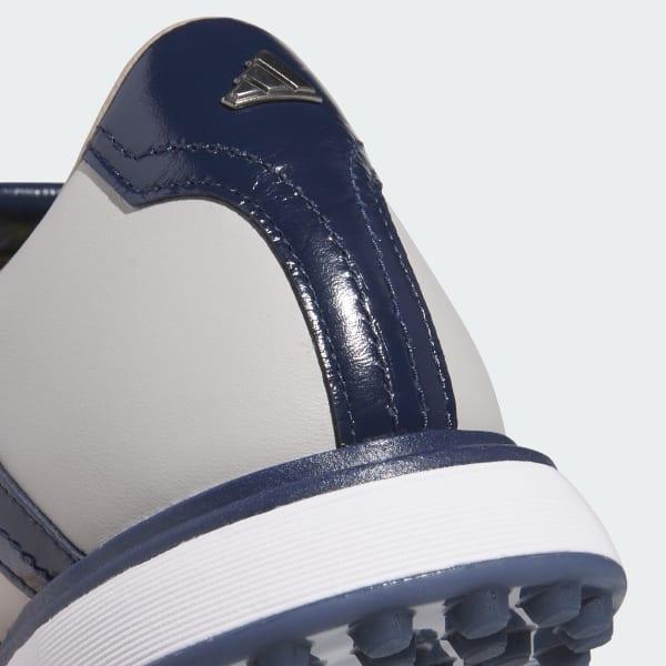 MC Z-Traxion Spikeless Golf Shoes Product Image