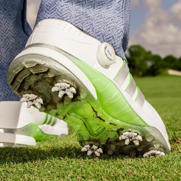 Tour360 24 BOA Golf Shoes Product Image