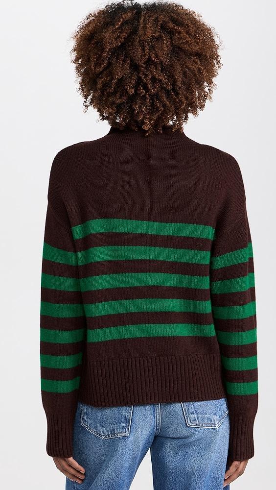 KULE The Lucca Sweater | Shopbop Product Image