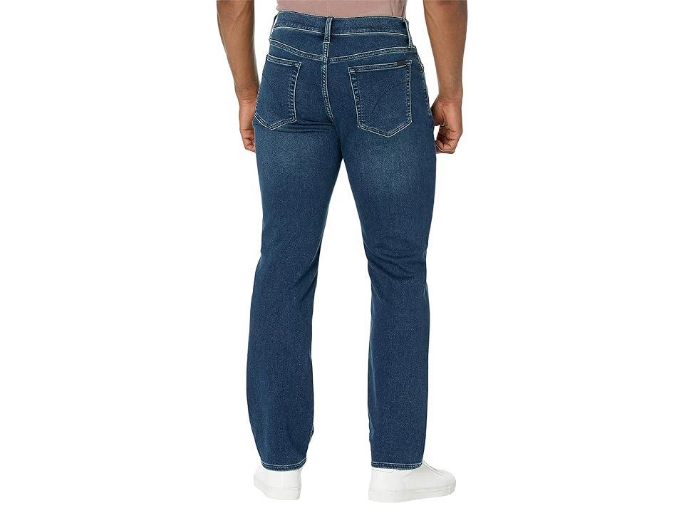 Joe's Jeans The Classic in Verdi (Verdi) Men's Jeans Product Image