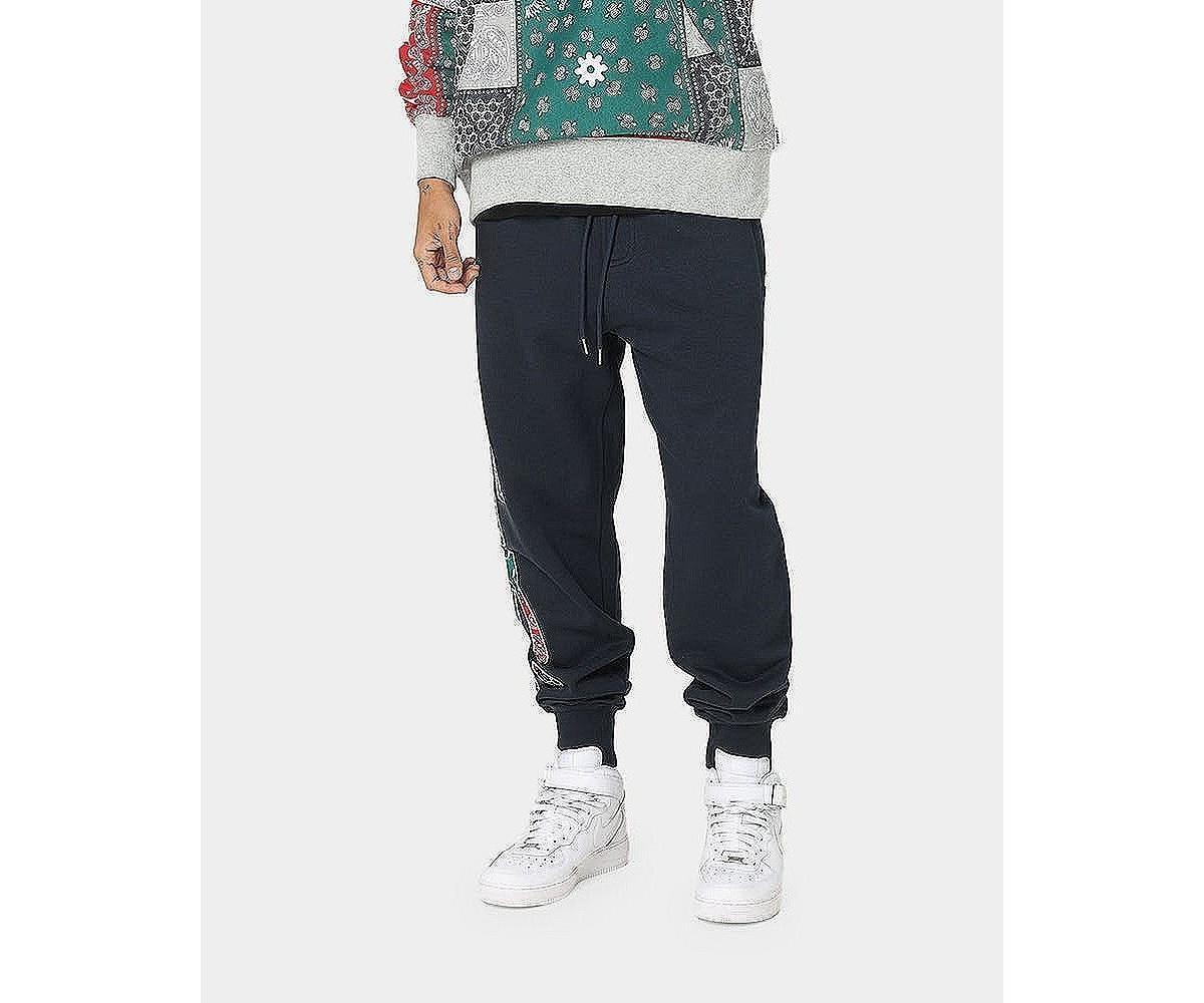 Carre Mens Bu Multi Track Pants product image