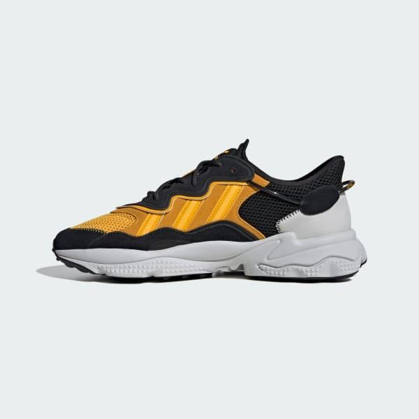 OZWEEGO Shoes Product Image