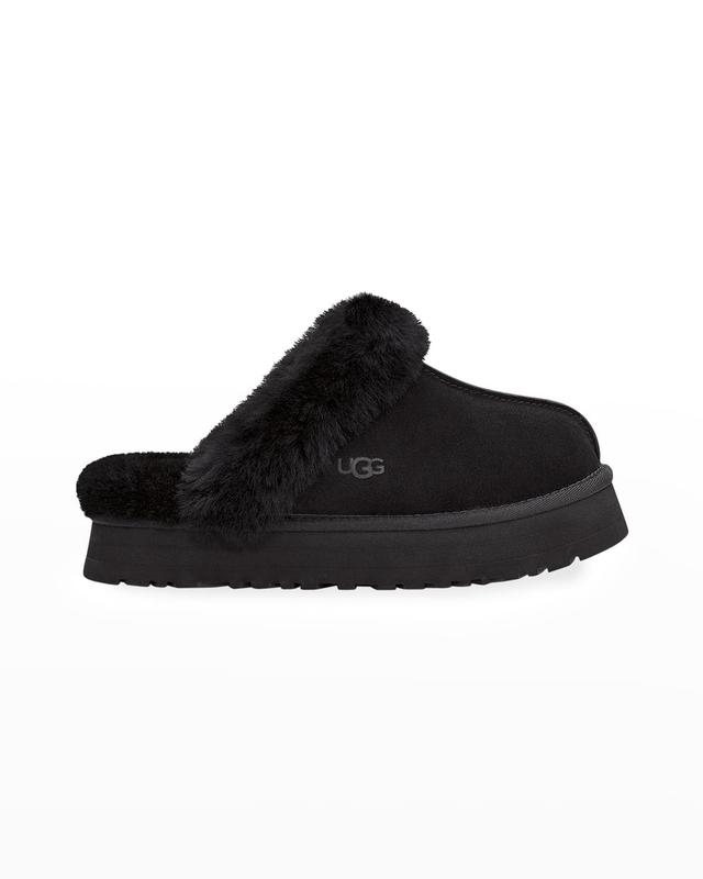 UGG(r) Disquette Slipper Product Image