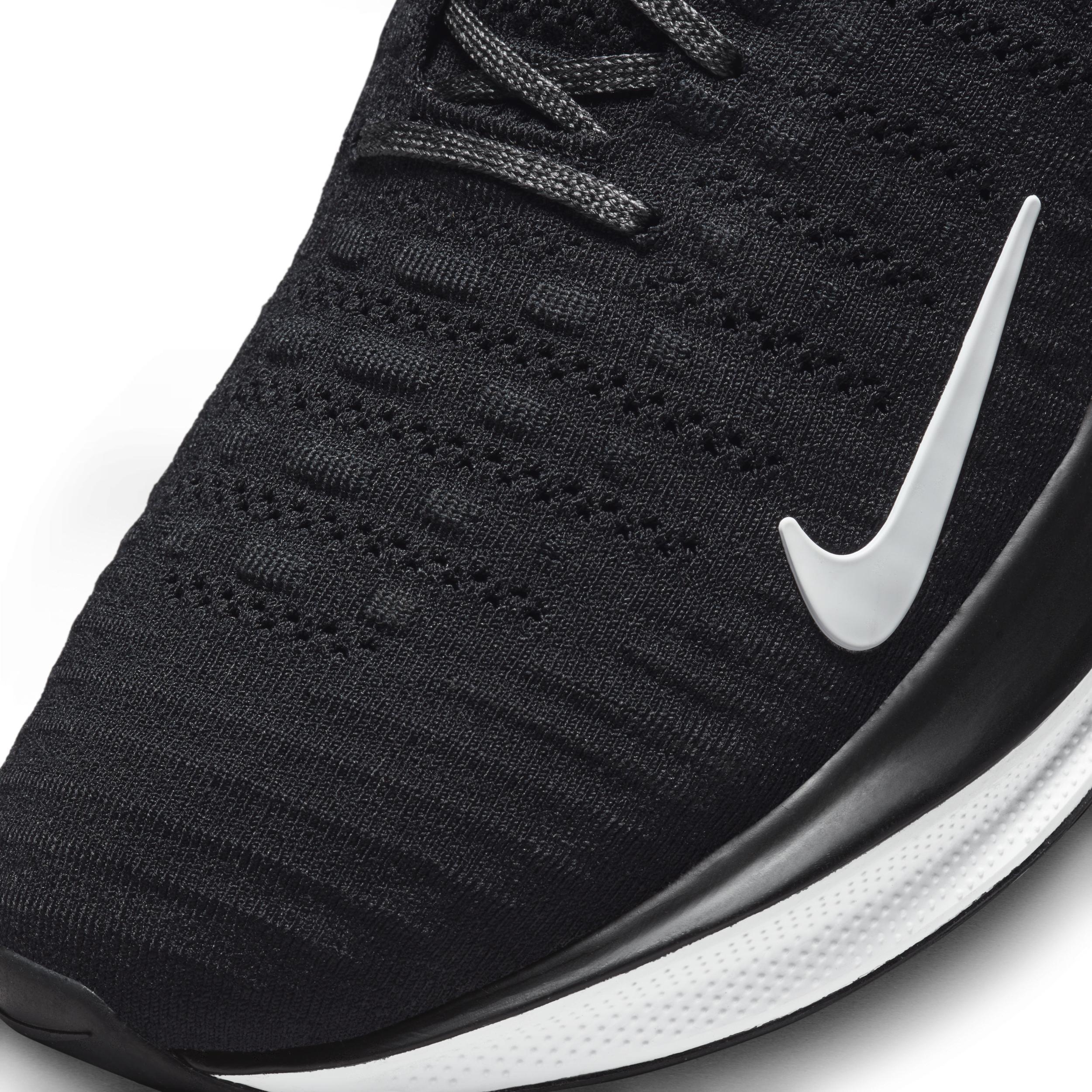 Nike Mens InfinityRN 4 Road Running Shoes Product Image