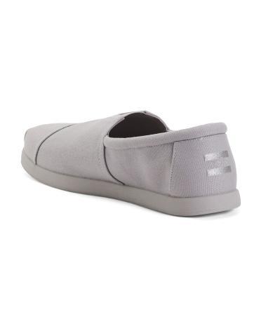 Comfort Sneakers for Men Product Image