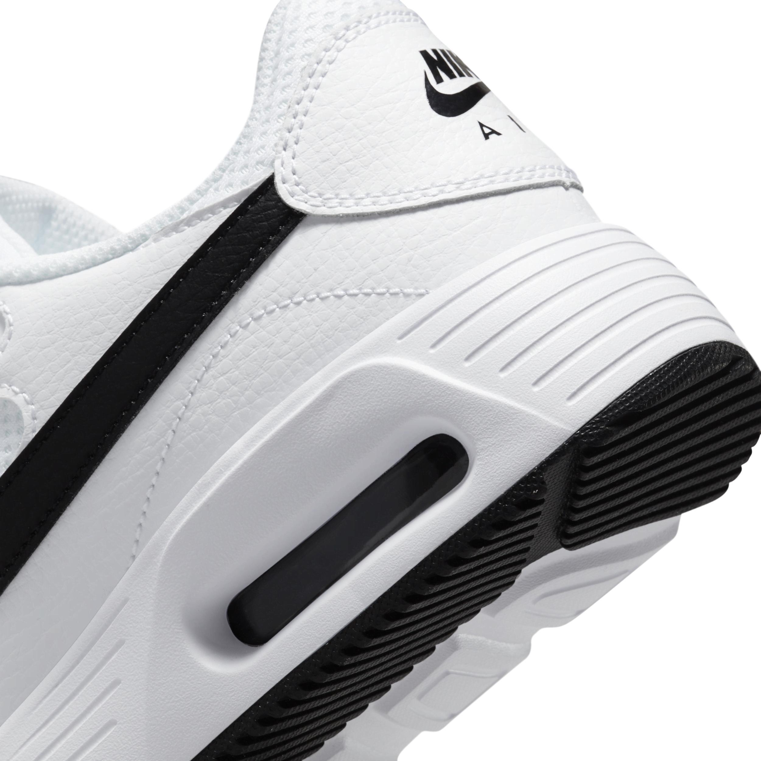 Nike Air Max SC Sneaker Product Image