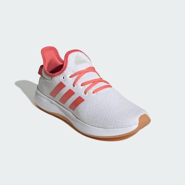 Cloudfoam Pure Shoes Product Image