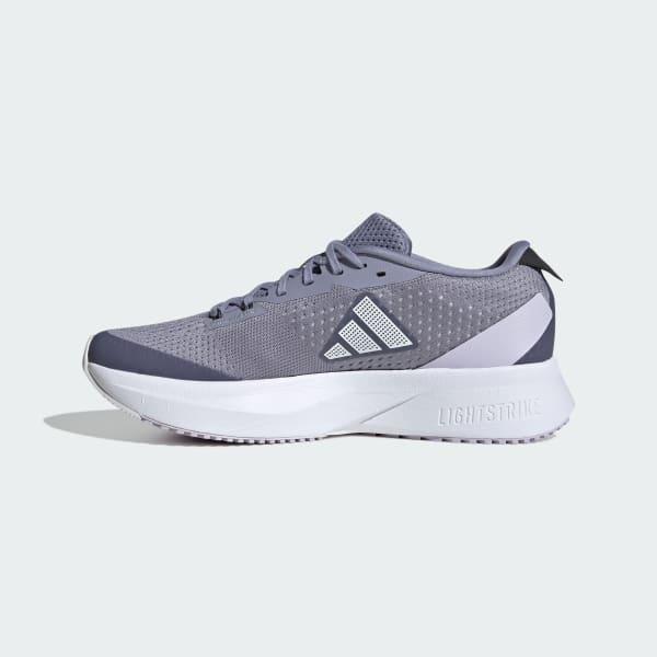 Adizero SL Running Shoes Product Image