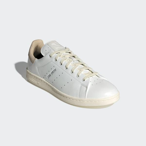 Stan Smith Lux Shoes Product Image