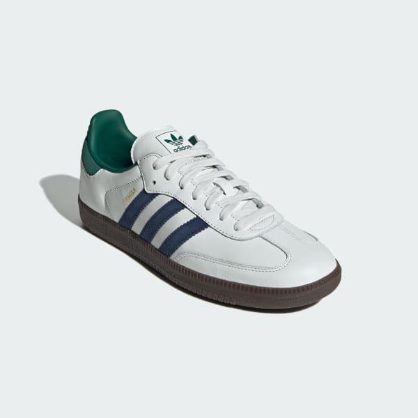 Samba OG Shoes Product Image