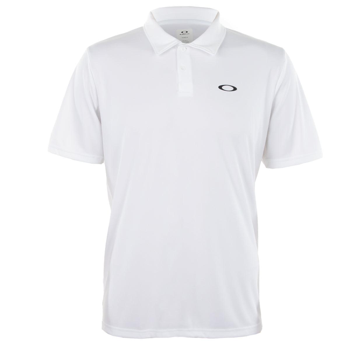 Oakley Men's Origin Polo Product Image