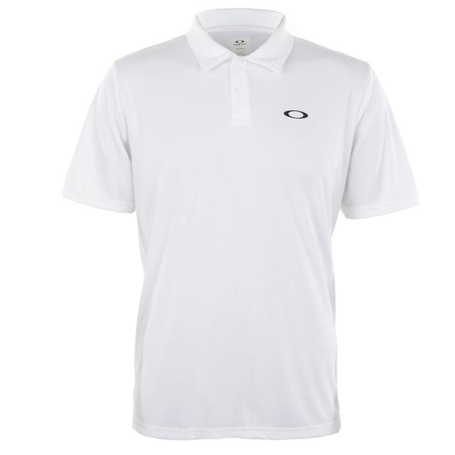 Oakley Men's Origin Polo Product Image