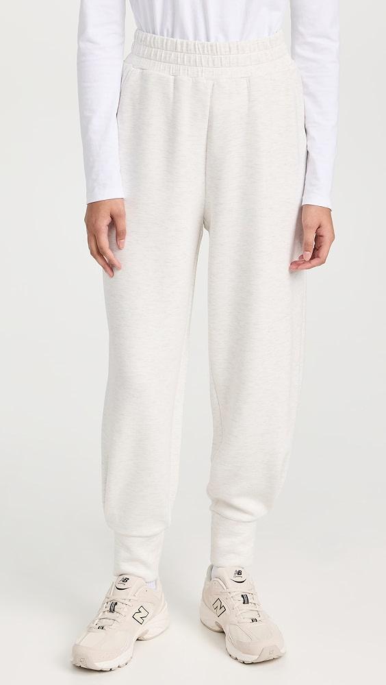 Varley The Relaxed Pants | Shopbop Product Image