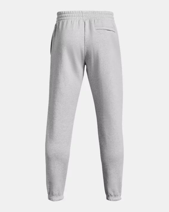 Men's UA Icon Fleece Joggers Product Image