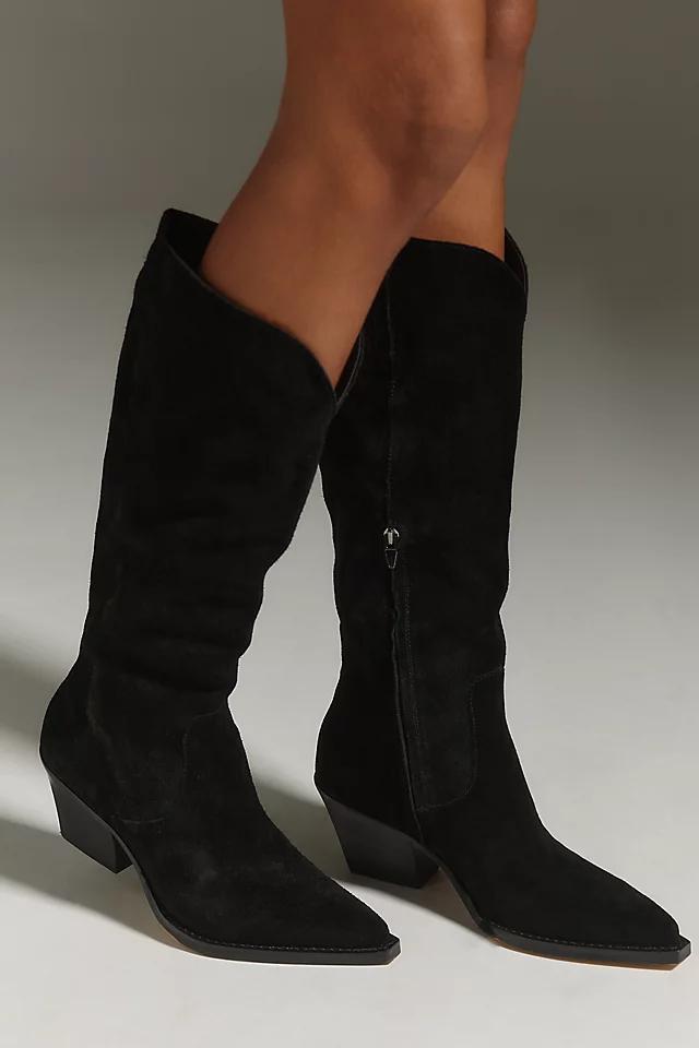 Dolce Vita Raj Boots Product Image