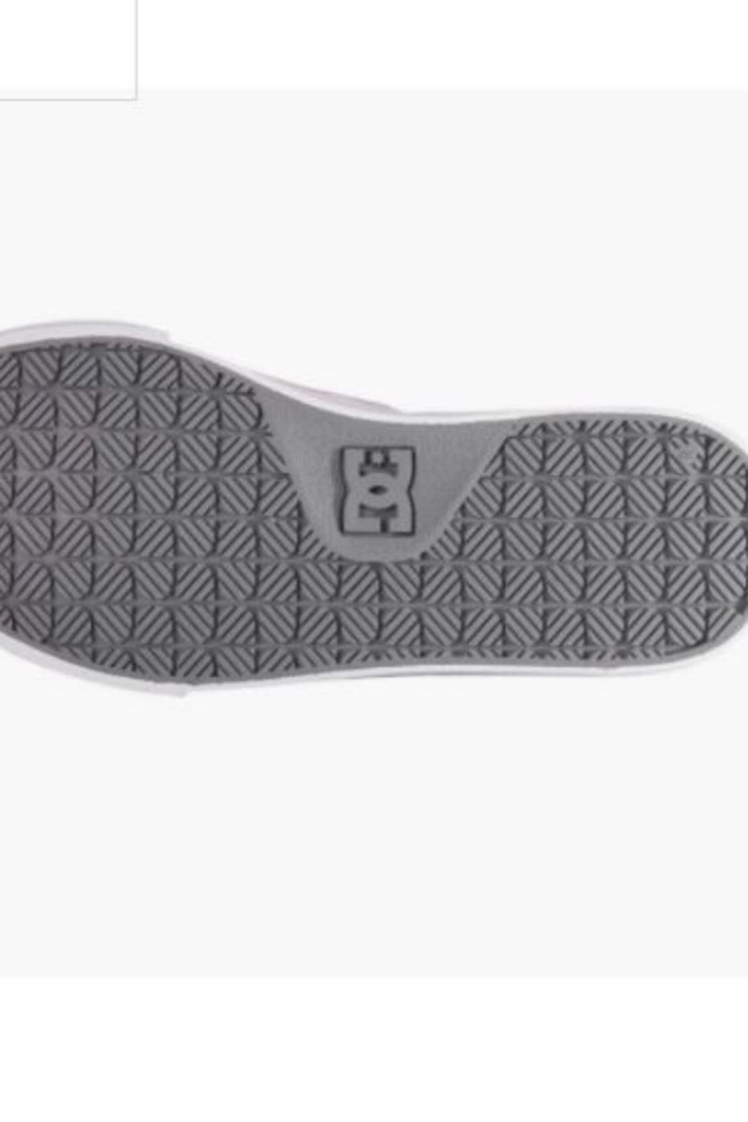 DC Shoes Women's Flash 2 TX MX Female Product Image