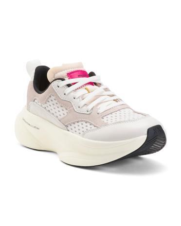 Forma Running Sneakers For Women Product Image