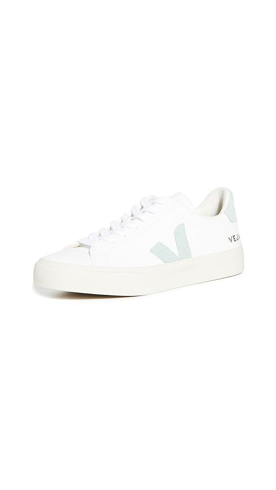 Veja Campo Sneakers | Shopbop Product Image