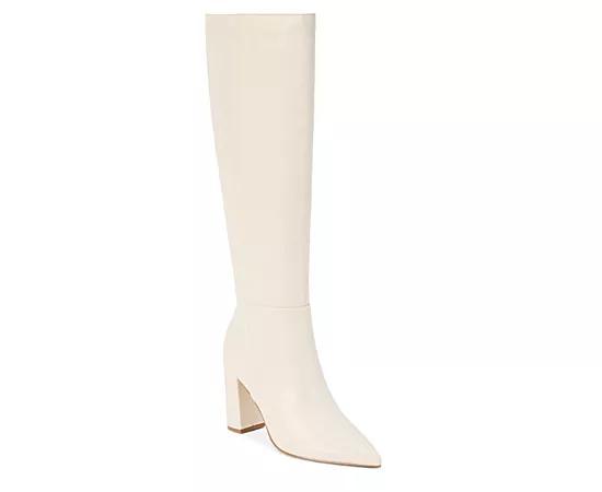 Beach Womens Faithfull Tall Dress Boot Product Image