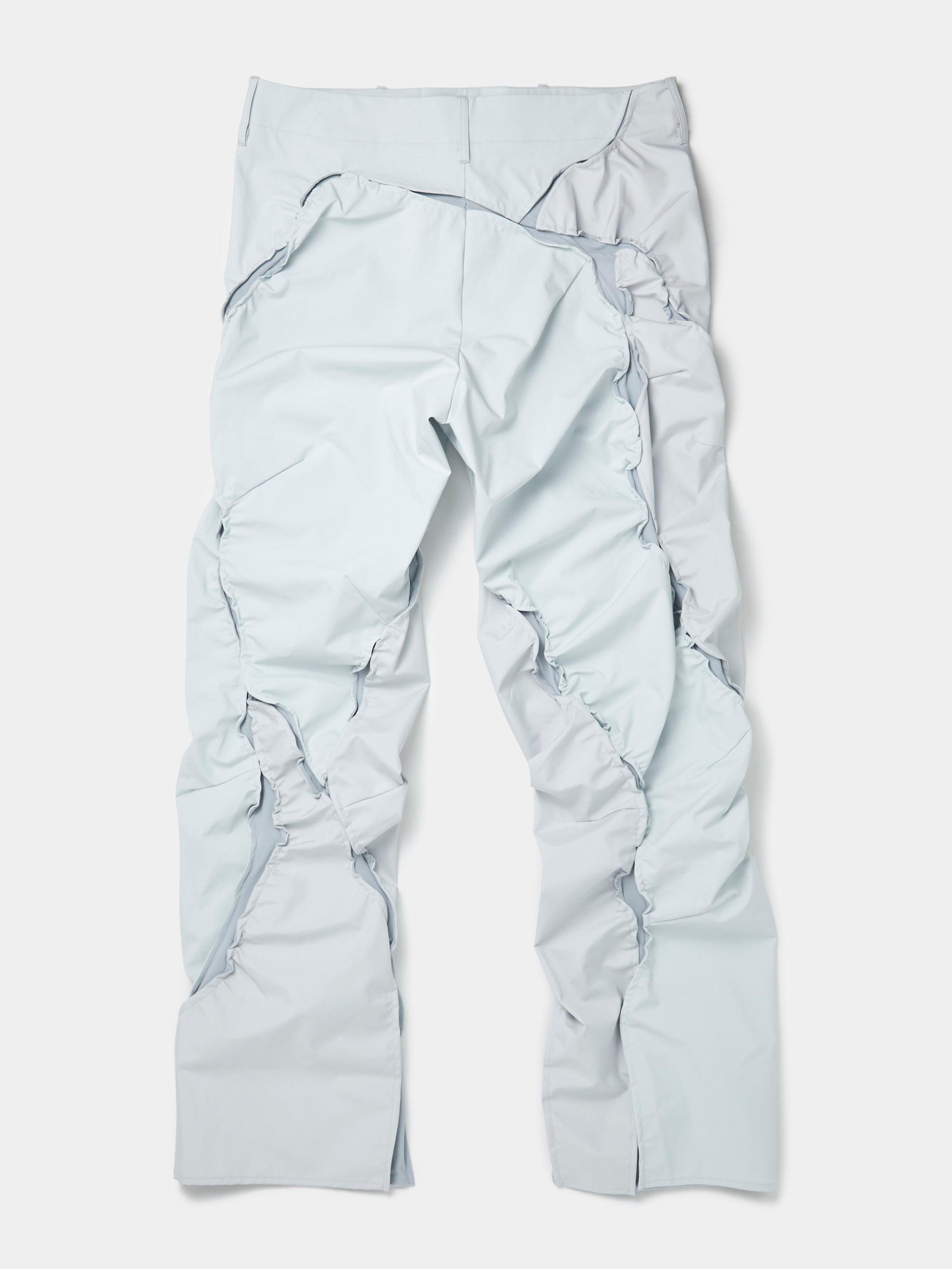 6.0 Technical Pants Left (Ice) Product Image